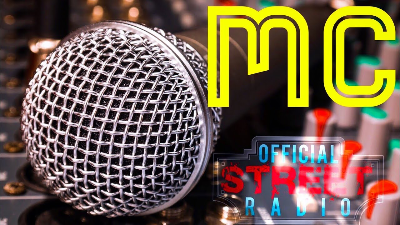 NEW TALENT FROM ATL ? TALKS METRO BOOMIN 808 MAFIA & MORE WITH @DJNOPHRiLLZ