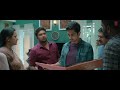 Miss You –Telugu Official Trailer l Siddharth, Ashika Ranganath l Ghibran l N.Rajasekar l Samuel M
