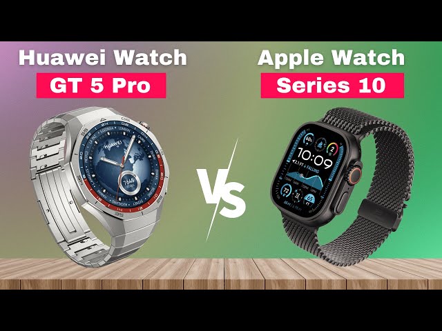 gt pro huawei gt2 opiniones