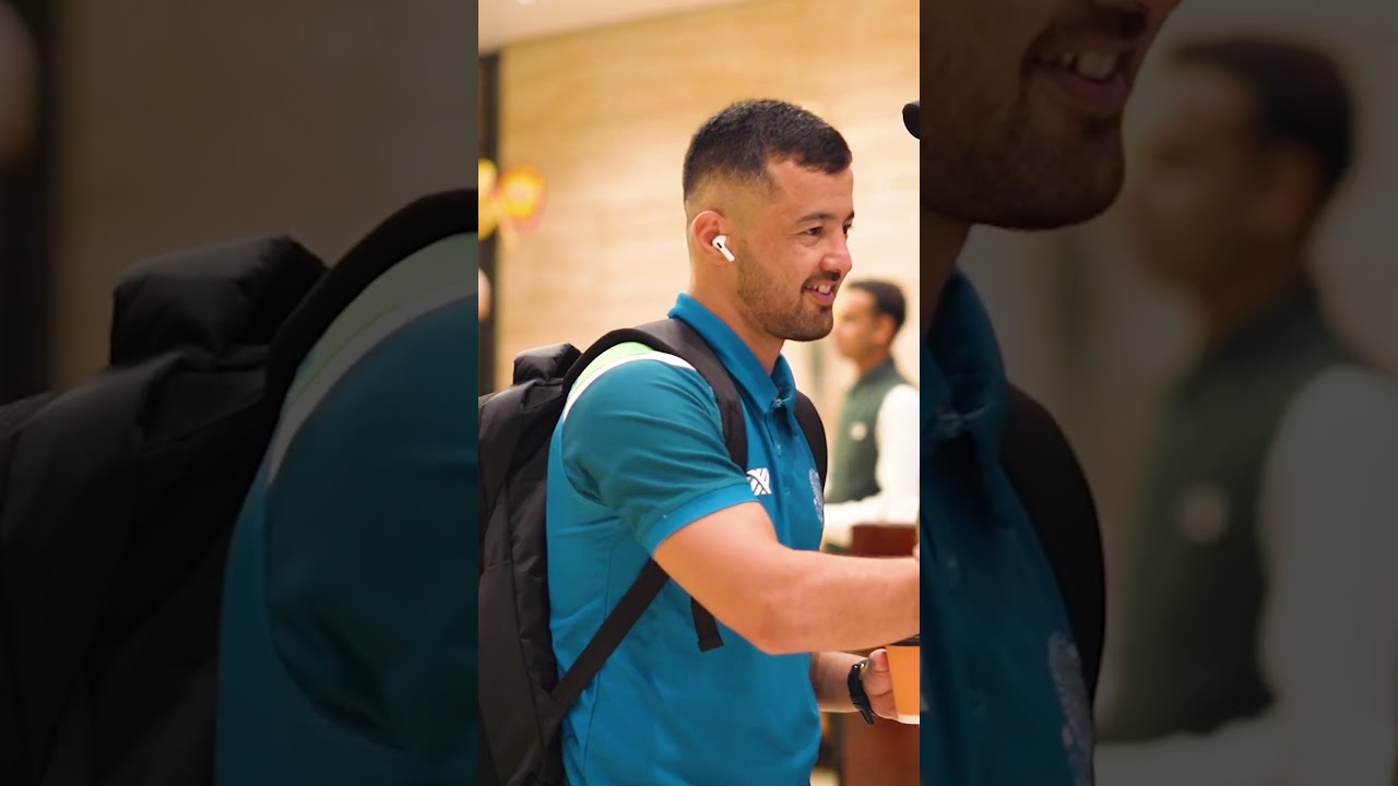 Charge ahead 🔋All in for 