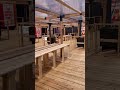Curing stoves - World’s Largest Sauna the magic carpet ride at RunningMan @alldayrunningco.5076