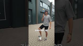 Thumbnail for Nederland - Frankrijk voorspellen