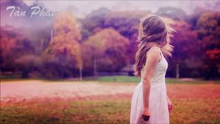 TÀN PHAI (LÊ TÍN HƯƠNG)