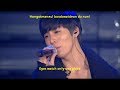 No Min Woo - Trap [Lyrics Romanization and English Translation]