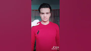 انتم مش حمل الضربه 