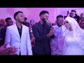 DAYAX DALNUURSHE 2026 MESHA TAGTABA MADAXDEDA NOQO OFFICIAL MUSIC VIDEO 