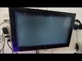 No le muevas a esto xbox 360 con xploit