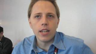 Online Community Management Expertise From Patrick O Keefe