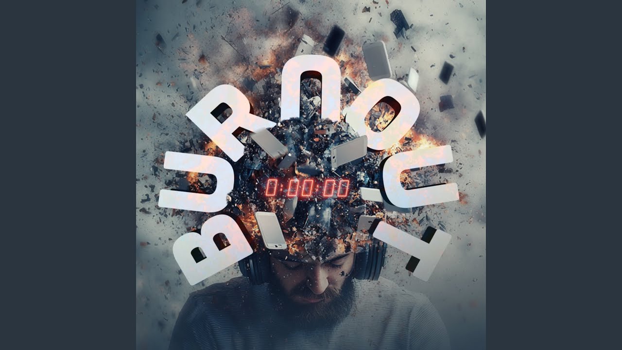 Watch Burnout on YouTube Watch Burnout on YouTube