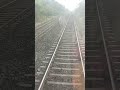 Zindagi Har Phal ek Ehsaas hai #shayari