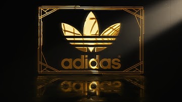 Top 5 FREE 2D & 3D After Effects Intro Templates (NO COPYRIGHT)