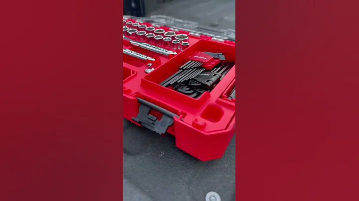 Is Craftsman still good?