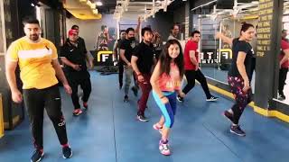 Download Lagu Snake gyal dance fitness zumba choreography MP3 Download Lagu Snake gyal dance fitness zumba choreography MP3