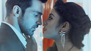 Kaleerein - 10Th July 2018 Episode Update Latest Twist And News Kaleerein