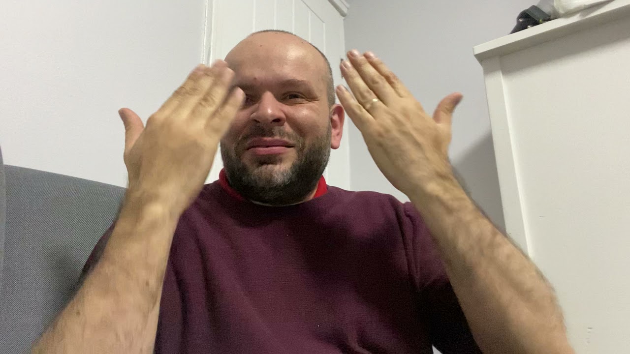 OSW Poznan 1985-1993