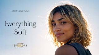 EVERYTHING SOFT | An AI Short Film screenshot 5
