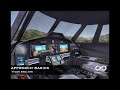 Approach Tutorial - Getting Started
