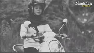 Dinalaos Marsarak ( Songon Sajuta Jait ).. 😢😢😢