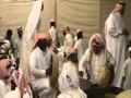 سامري اول يوم العيد الفطر عام 2009 تصوير مجاباي 