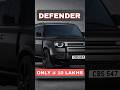 New Kia Syros 2025 SUV - All Features, Price, Interior, Varients | Kia Syria 2025 #shorts #trending