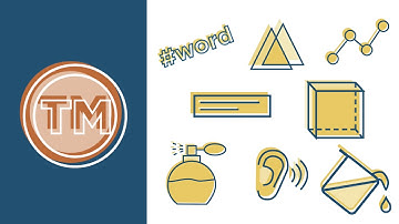 IP in the Videogames Industry