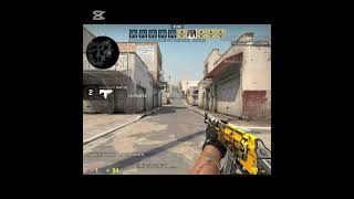 Gt 740 8 Gblı Performans Canavarı Pc İncelemesi Şfet