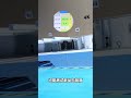 OKV Drop Testing Video of IFP Interactive Flat Panel DIsplay #okv #okview #edtech #ifp #goodquality