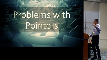 [PLARCH23] ChatGPT, Make a Secure Malloc for me