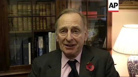 London firm helping in search for owners of Nazi-looted art