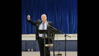 Bulloch County Historical Society 1/24/22 Meeting
