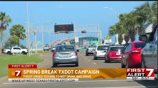Wake Up West Texas XTRA - 3/9/2026