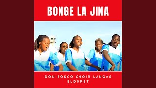 Mungu Anawapenda