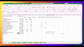 Become a Planning Engineer 💼 | Primavera P6 Full Training 3