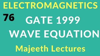 Celebrity GATE 1999 EC Wave Equation Net Worth