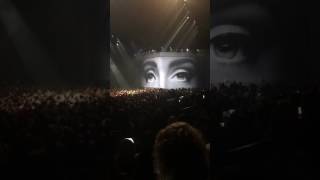 Hello - Adele Nashville