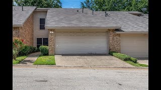 2011 Villa Drive video tour