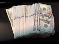 $10,000 WSOP Main Event Day 1 - Poker Vlog Ep 29 - YouTube