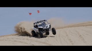 Proformance YXZ Gen 2 Diff Review