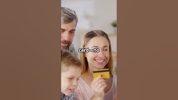 Build Your Credit Score from Zero: Easy Steps