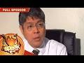 Kiko Pangilinan | Y Speak | Full Episode