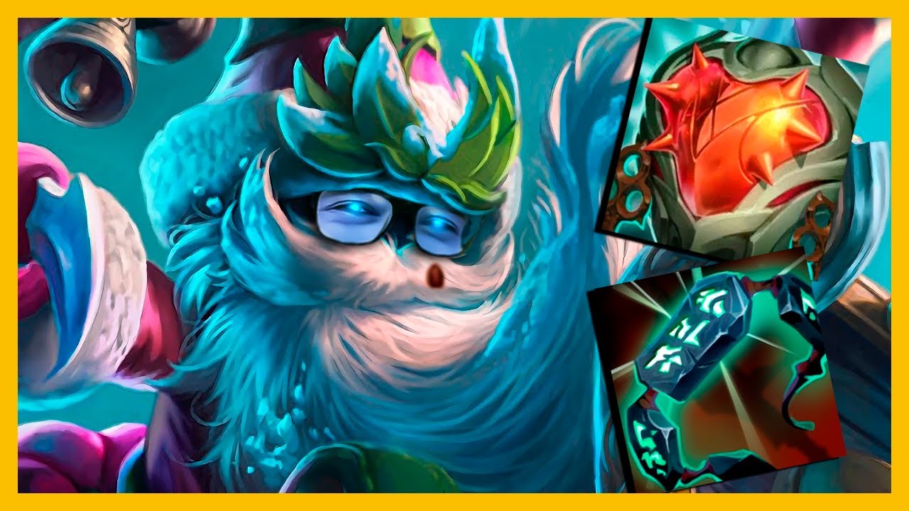 VEIGAR MAS NÃO POSSO FAZER NENHUM ITEM AP!