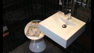 Expresso Partners Hansgrohe