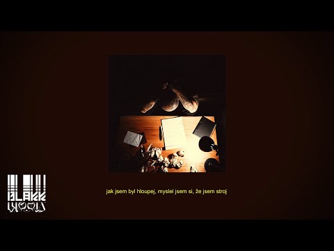 Refew - Dopis