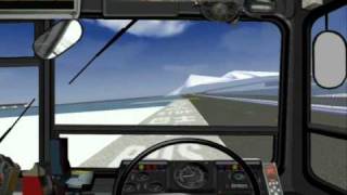 Mm282K美林---黃泥頭Part1