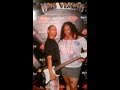 VEGAS!!!! FINALLY LOL, LONG OVERDUE!