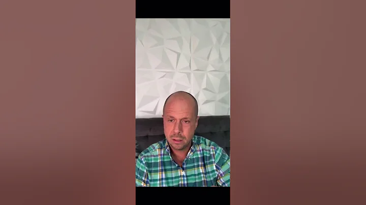 How To Explain Yourself On Cross Exam In Custody Cases