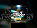 How I do free fire clutch with my favourite song