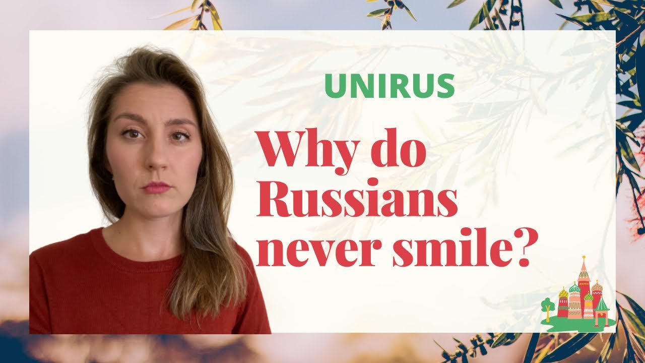 Russia was never. Почему русские никогда не улыбаются. Русские никогда не улыбаются. Why Russians don't smile. Dont never your smile.