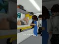 Hold on part 5 final  roblox edit 