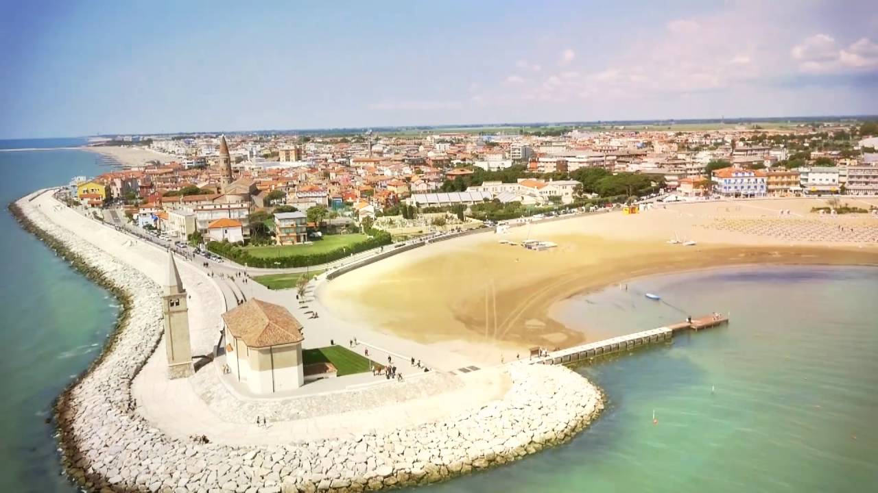 Sara Hotel Caorle